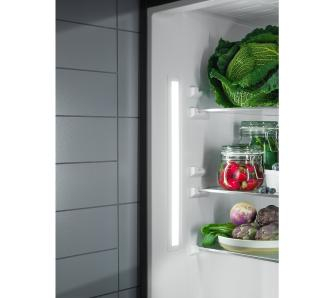 Холодильна камера Electrolux KRS4DE18S - 6