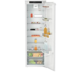 Холодильник Liebherr IK 5Z1EA0 Pure - 1