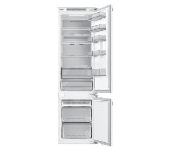 Холодильник із морозильною камерою Samsung BRB30715DWW - 2