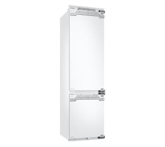 Холодильник с морозильной камерой Samsung BRB30715DWW - 3