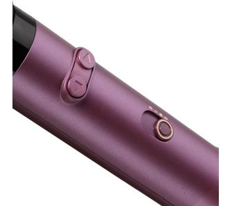 Фен-щітка BaByliss AS950E - 2