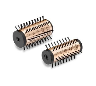 Фен-щітка BaByliss AS950E - 4