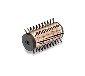 Фен-щітка BaByliss AS950E - 5
