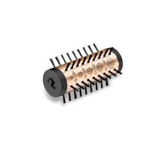 Фен-щітка BaByliss AS950E - 6