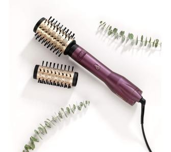 Фен-щітка BaByliss AS950E - 7