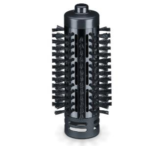 Фен-щетка Beurer HT 80 - 2