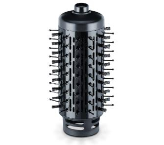 Фен-щетка Beurer HT 80 - 3