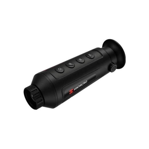 Тепловизионный прибор HikMicro LYNX Pro LH25 - 1