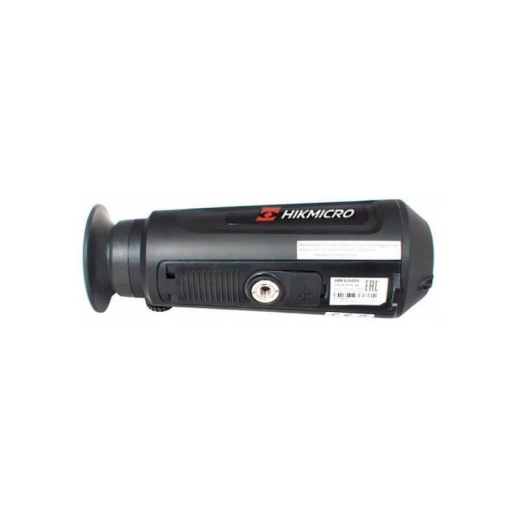 Тепловизионный прибор HikMicro LYNX Pro LH25 - 2