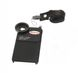Фотоадаптер Kowa Smartphone Adapter TSN-IP4S for iPhone 4/4S - 3