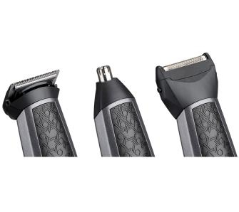 Машинка для стрижки BaByliss MT727E - 2