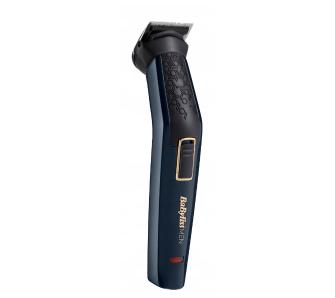 Машинка для стрижки BaByliss MT727E - 3