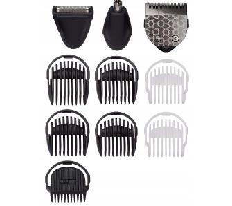 Машинка для стрижки BaByliss MT727E - 4
