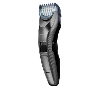 Машинка для стрижки Panasonic ER-GC63-H503 - 2