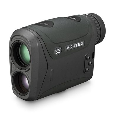Лазерный дальномер Vortex Razor HD 4000 - 1