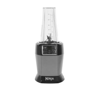 Фитнес-блендер NINJA Auto-IQ BN495EU - 7