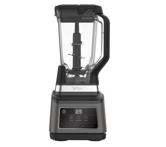 Блендер стационарный NINJA Auto-IQ BN750EU - 4