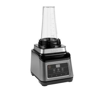 Блендер стационарный NINJA Auto-IQ BN750EU - 8