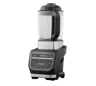 Блендер стационарный NINJA Foodi SOUP MAKER & BLENDER HB150EU - 2