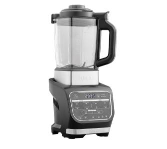 Блендер стационарный NINJA Foodi SOUP MAKER & BLENDER HB150EU - 3