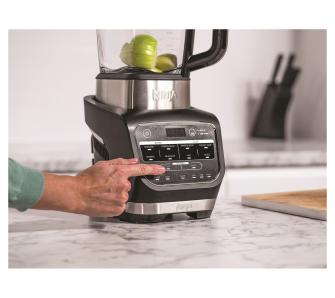 Блендер стационарный NINJA Foodi SOUP MAKER & BLENDER HB150EU - 6