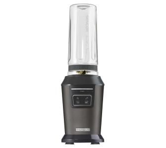 Фитнес-блендер Sencor SBL 7178BK - 2