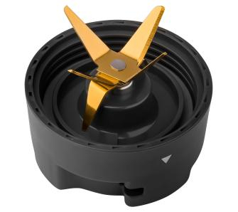 Фитнес-блендер Sencor SBL 7178BK - 9