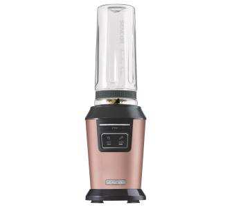 Фитнес-блендер Sencor SBL 7175RS - 2