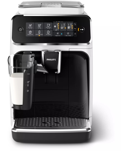 Кофемашина автоматическая Philips Series 3200 EP3243/50 - 1
