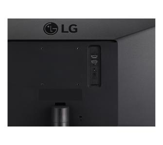 Монитор LG UltraWide 29WP500-B - 7