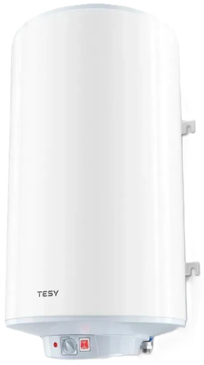 Водонагрівач Tesy MaxEau 150 л, сухий ТЕН 2х1,2 кВт (GCV1505624CD06S2RC) 304064 - 1