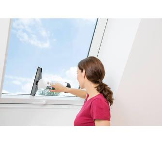 Оконный пылесос Karcher WV 5 Premium Plus Home Line (1.633-461.0) - 2