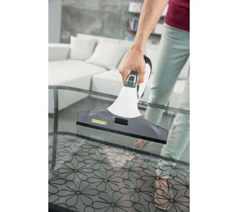 Оконный пылесос Karcher WV 5 Premium Plus Home Line (1.633-461.0) - 3