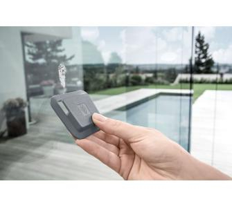Оконный пылесос Karcher WV 5 Premium Plus Home Line (1.633-461.0) - 5