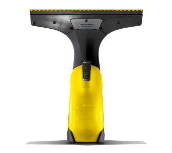 Віконний пилосос Karcher WV 2 Premium Black Edition (1.633-426.0) - 2
