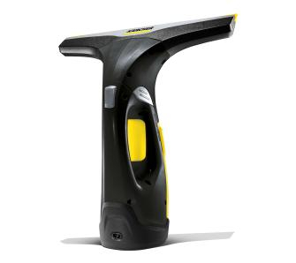Віконний пилосос Karcher WV 2 Premium Black Edition (1.633-426.0) - 3