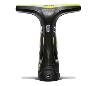 Віконний пилосос Karcher WV 2 Premium Black Edition (1.633-426.0) - 4