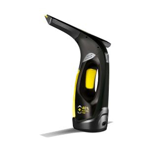Віконний пилосос Karcher WV 2 Premium Black Edition (1.633-426.0) - 5