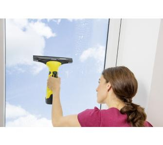 Оконный пылесос Karcher WV 5 Premium Non Stop (1.633-447.0) - 6