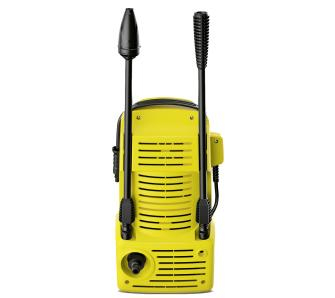Минимойка высокого давления Karcher K 2 Compact (1.673-500.0) - 2