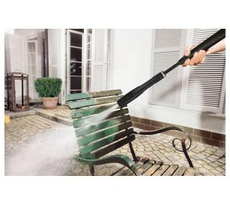 Минимойка высокого давления Karcher K 2 Compact (1.673-500.0) - 7