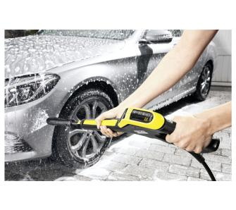 Минимойка высокого давления Karcher K4 Premium Power Control 1.324-130.0 - 10