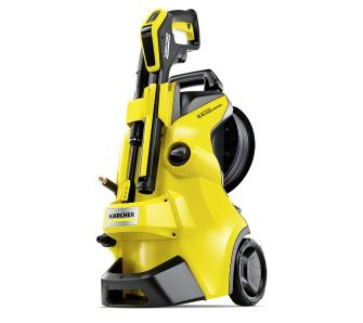 Минимойка высокого давления Karcher K4 Premium Power Control 1.324-130.0 - 2