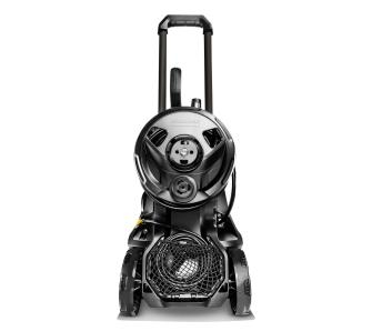 Минимойка высокого давления Karcher K4 Premium Power Control 1.324-130.0 - 3