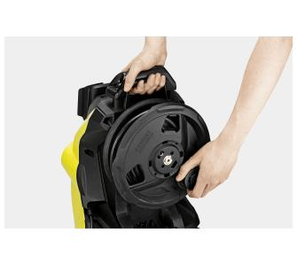 Минимойка высокого давления Karcher K4 Premium Power Control 1.324-130.0 - 4