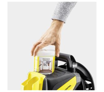 Минимойка высокого давления Karcher K4 Premium Power Control 1.324-130.0 - 5