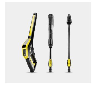Минимойка высокого давления Karcher K4 Premium Power Control 1.324-130.0 - 6