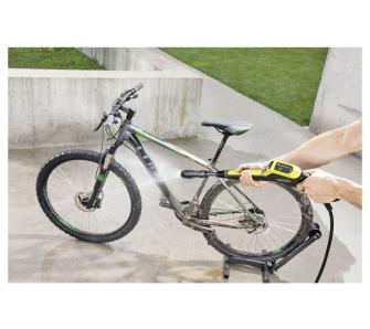 Минимойка высокого давления Karcher K4 Premium Power Control 1.324-130.0 - 9