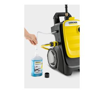 Минимойка высокого давления Karcher K 7 Compact Home (1.447-053.0) - 3
