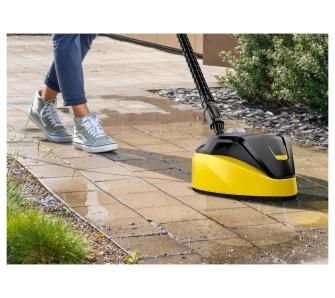 Минимойка высокого давления Karcher K 7 Compact Home (1.447-053.0) - 5